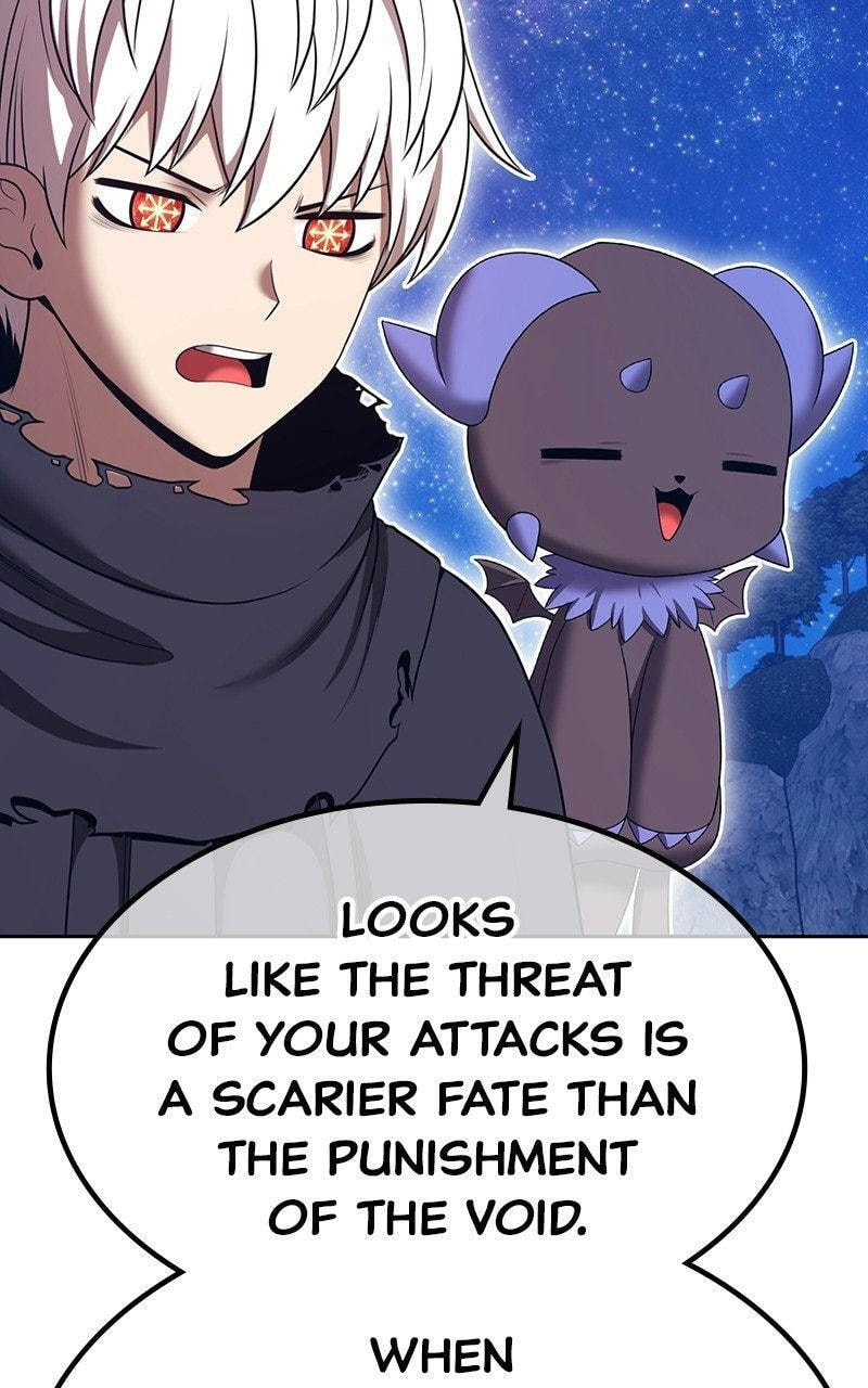 +99 Reinforced Wooden Stick Chapter 194 page 314 - 
