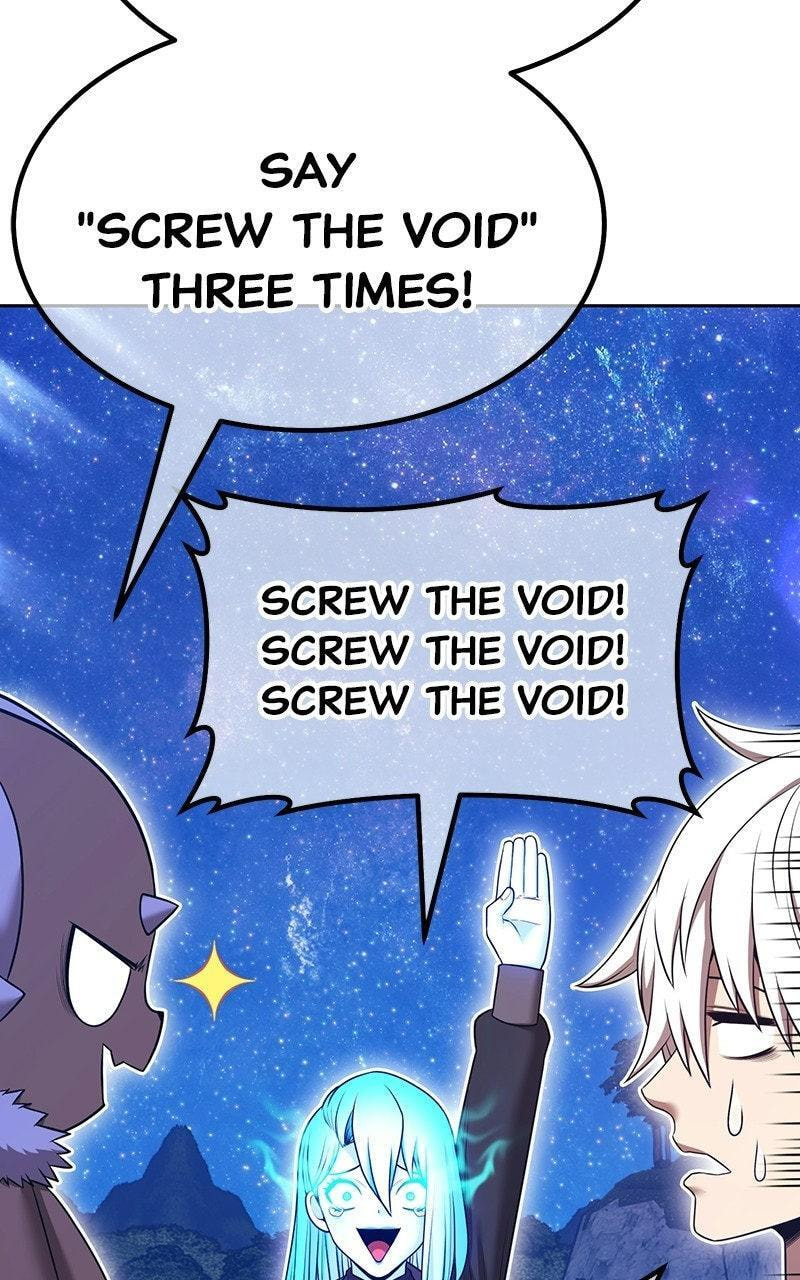 +99 Reinforced Wooden Stick Chapter 194 page 316 - 