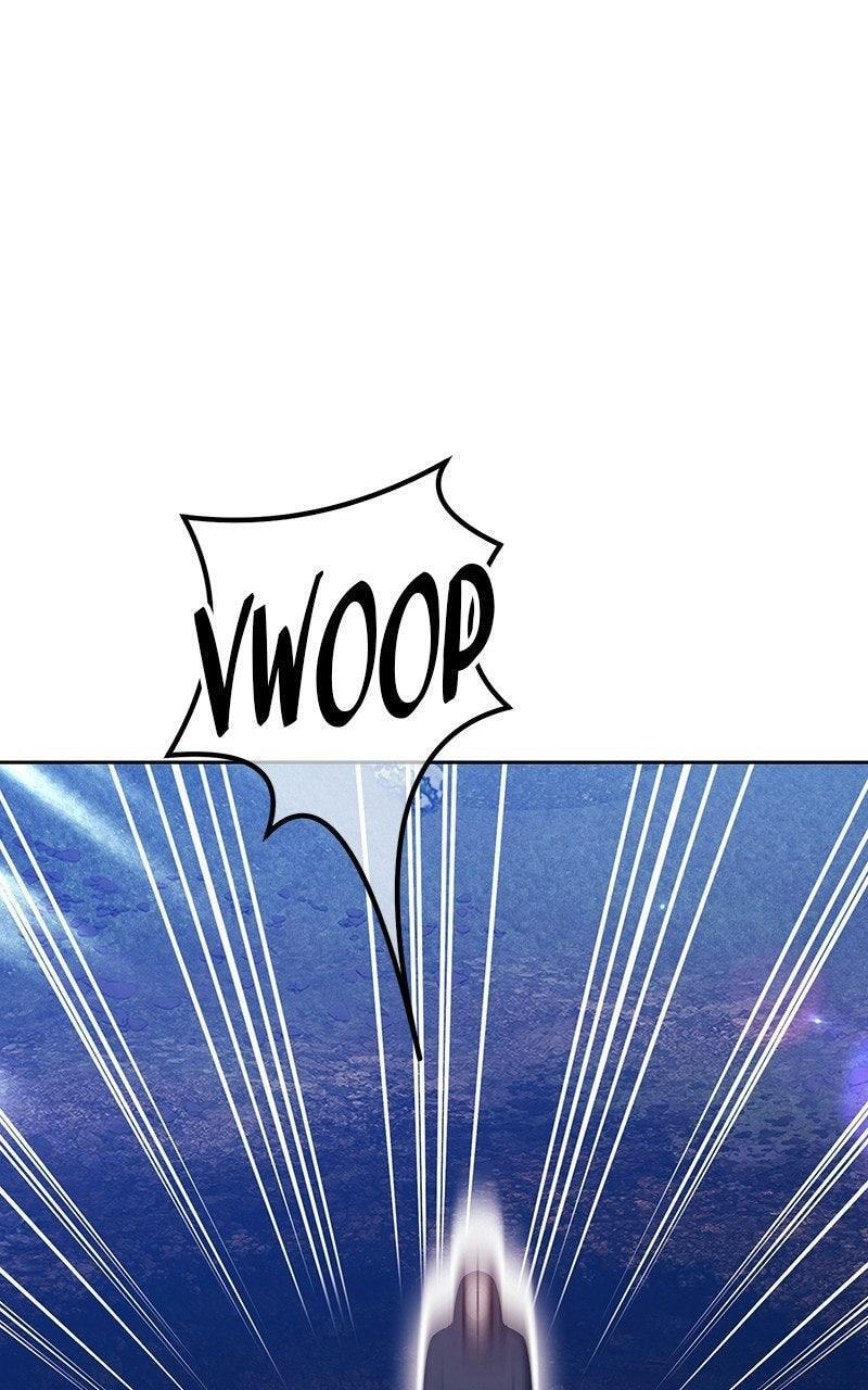 +99 Reinforced Wooden Stick Chapter 194 page 318 - 
