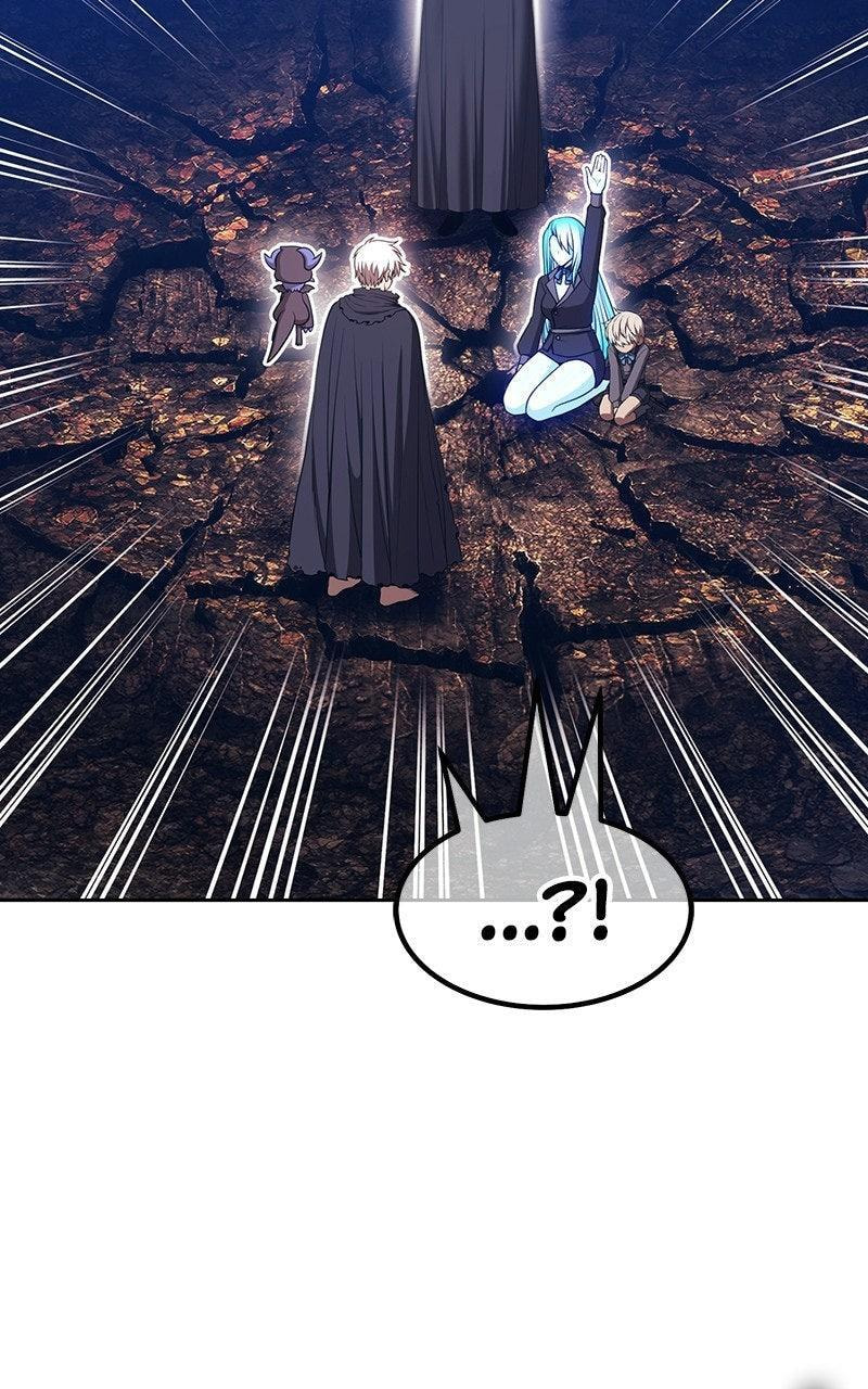 +99 Reinforced Wooden Stick Chapter 194 page 319 - 