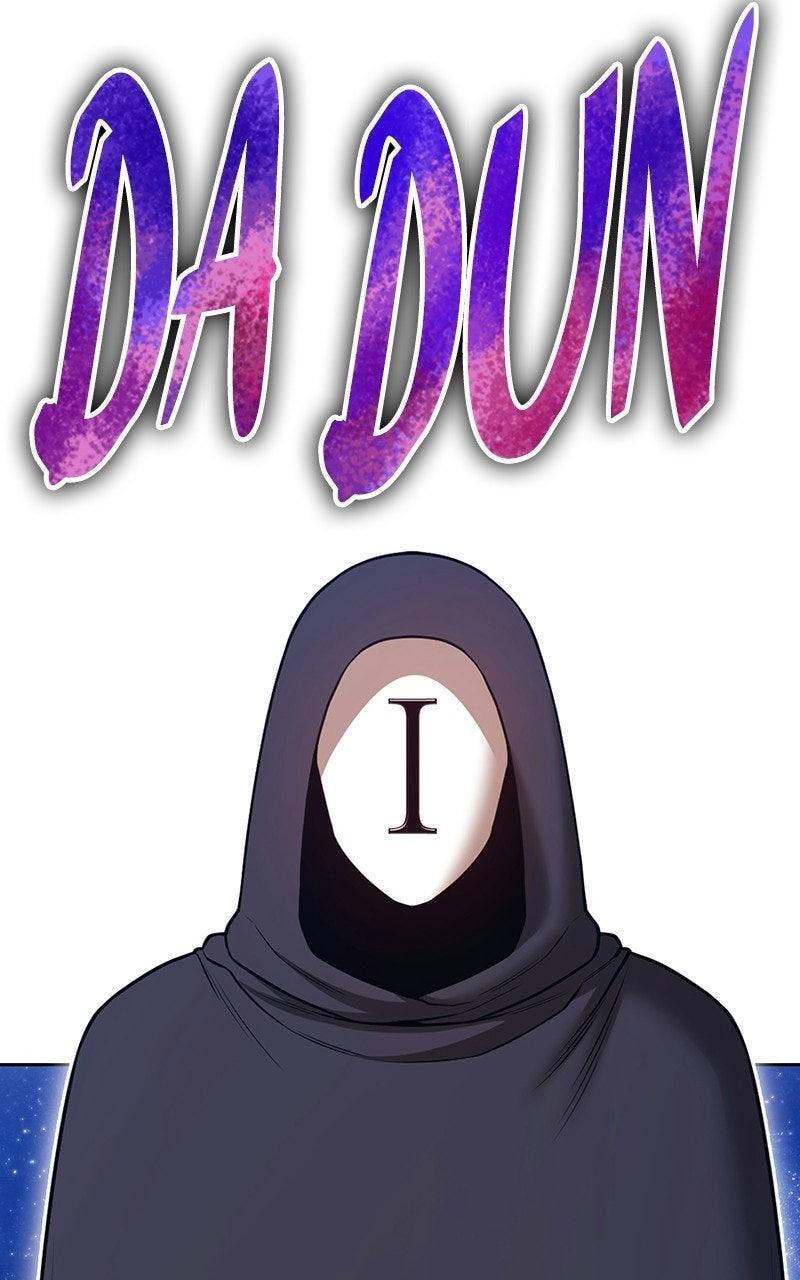 +99 Reinforced Wooden Stick Chapter 194 page 320 - 