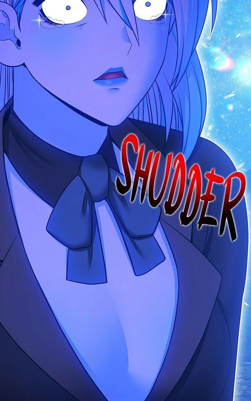 +99 Reinforced Wooden Stick Chapter 194 page 33 - 