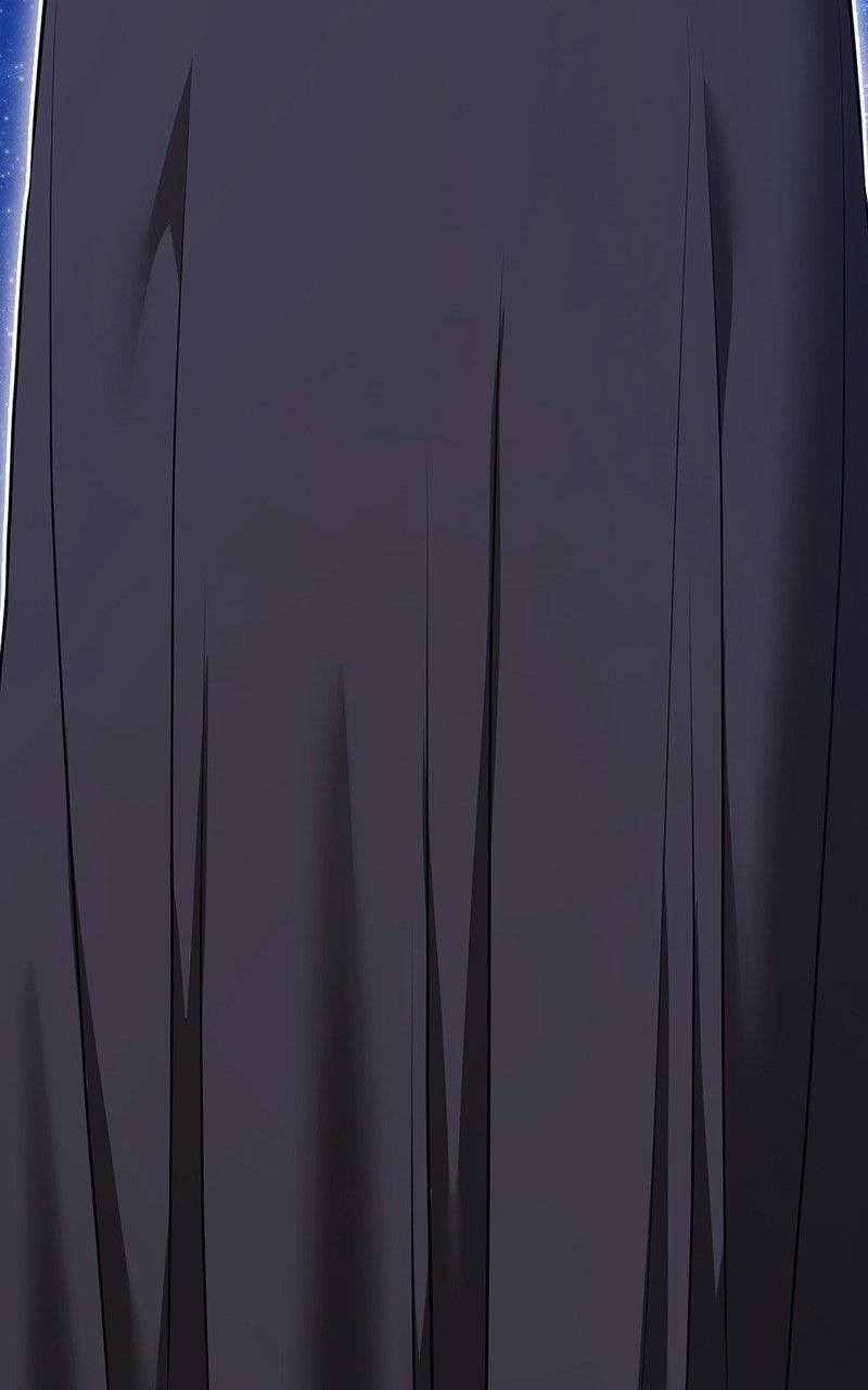 +99 Reinforced Wooden Stick Chapter 194 page 321 - 
