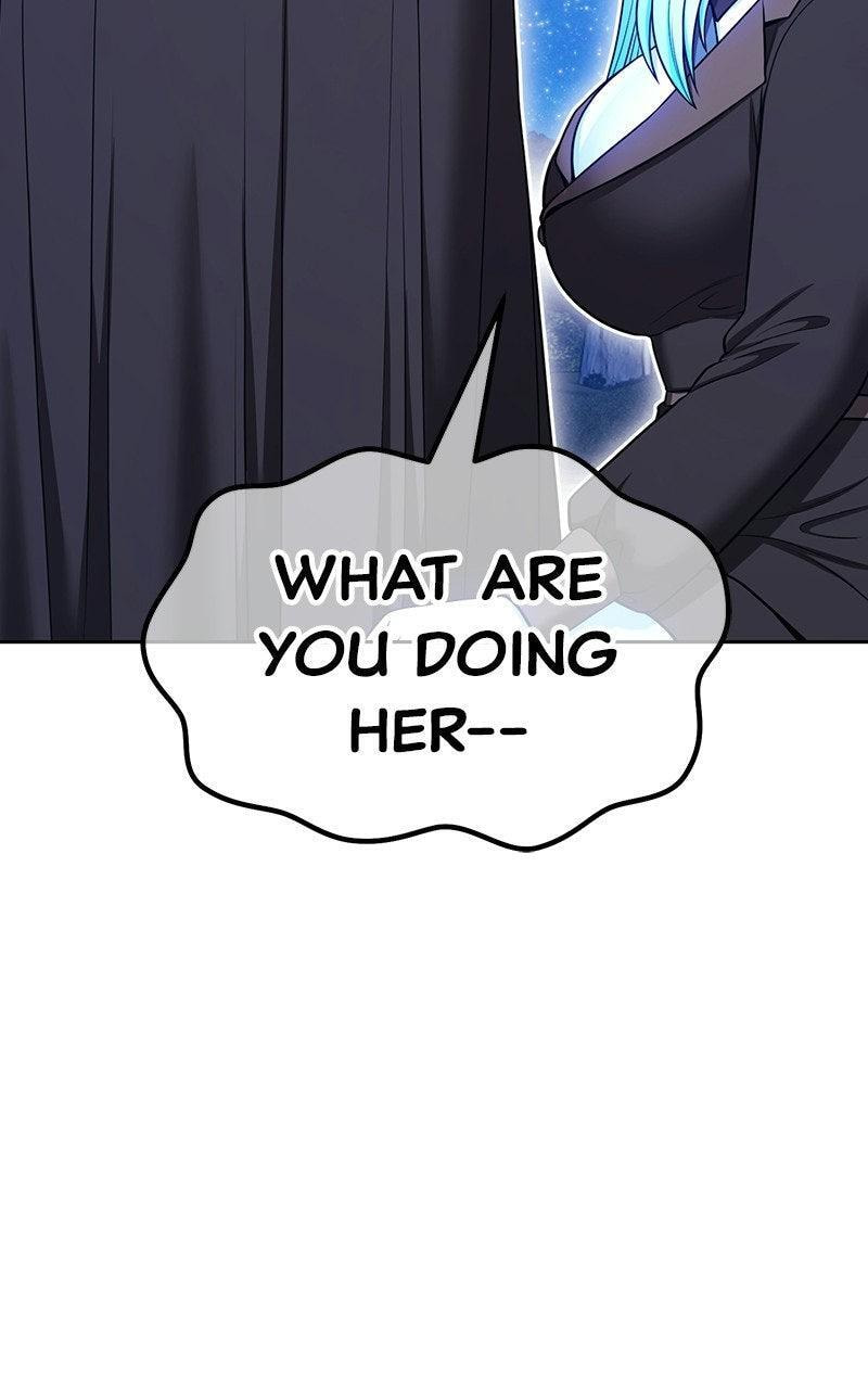 +99 Reinforced Wooden Stick Chapter 194 page 324 - 