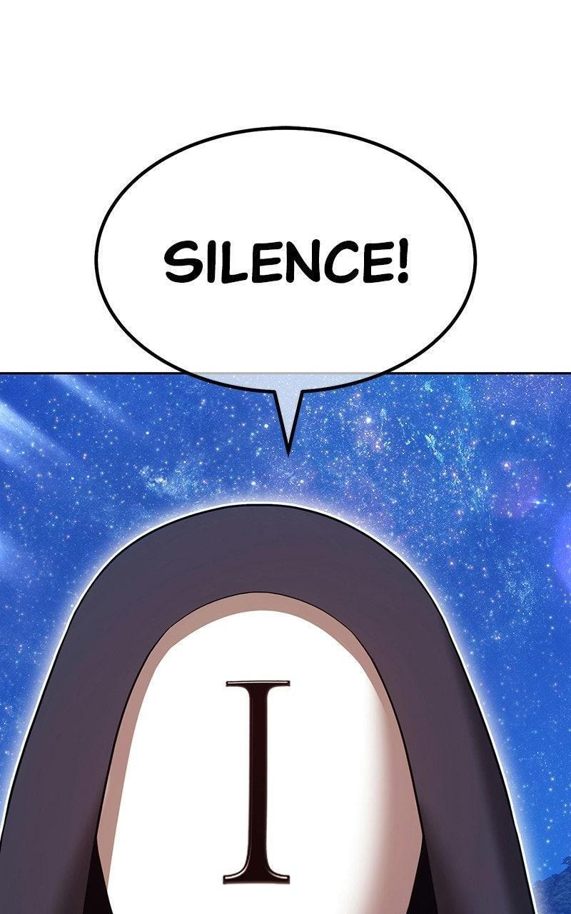 +99 Reinforced Wooden Stick Chapter 194 page 325 - 