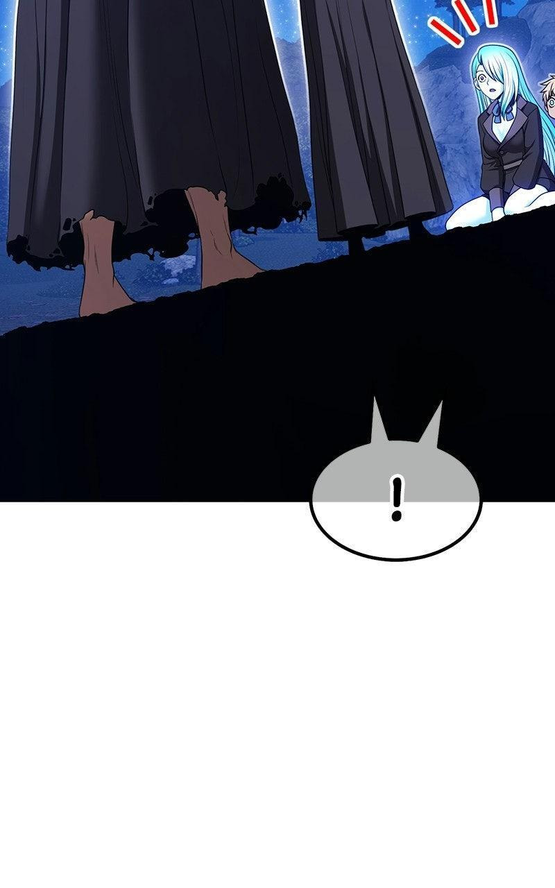 +99 Reinforced Wooden Stick Chapter 194 page 331 - 
