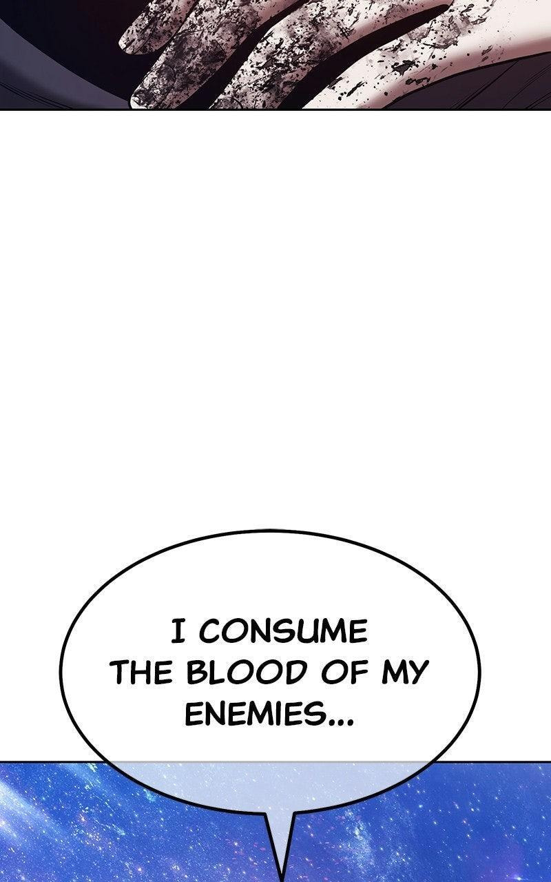 +99 Reinforced Wooden Stick Chapter 194 page 345 - 