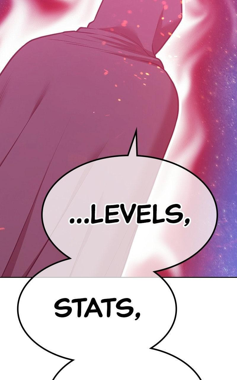 +99 Reinforced Wooden Stick Chapter 194 page 351 - 