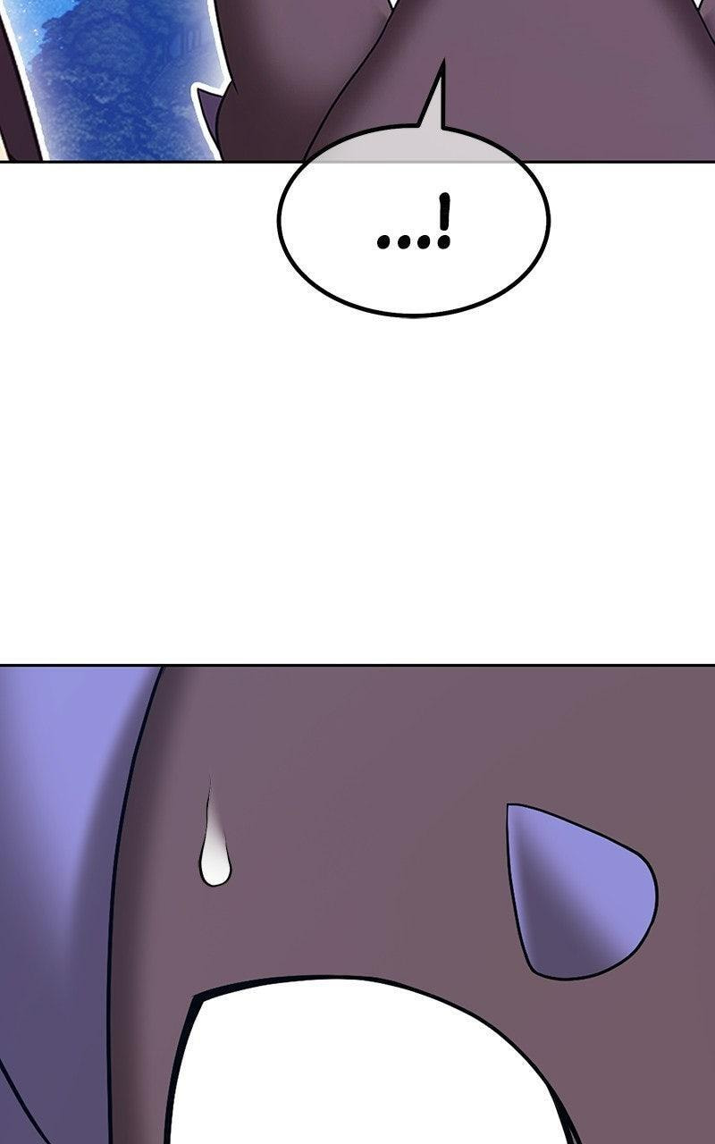 +99 Reinforced Wooden Stick Chapter 194 page 353 - 
