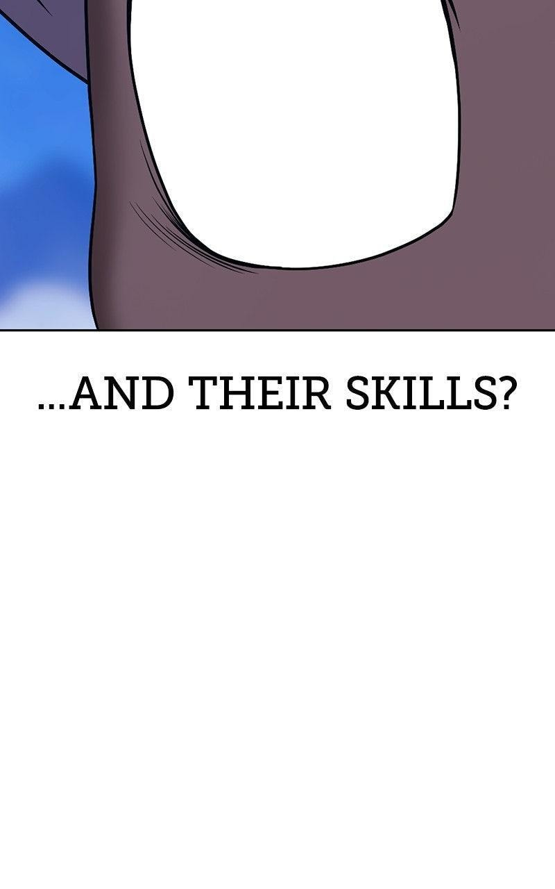 +99 Reinforced Wooden Stick Chapter 194 page 354 - 