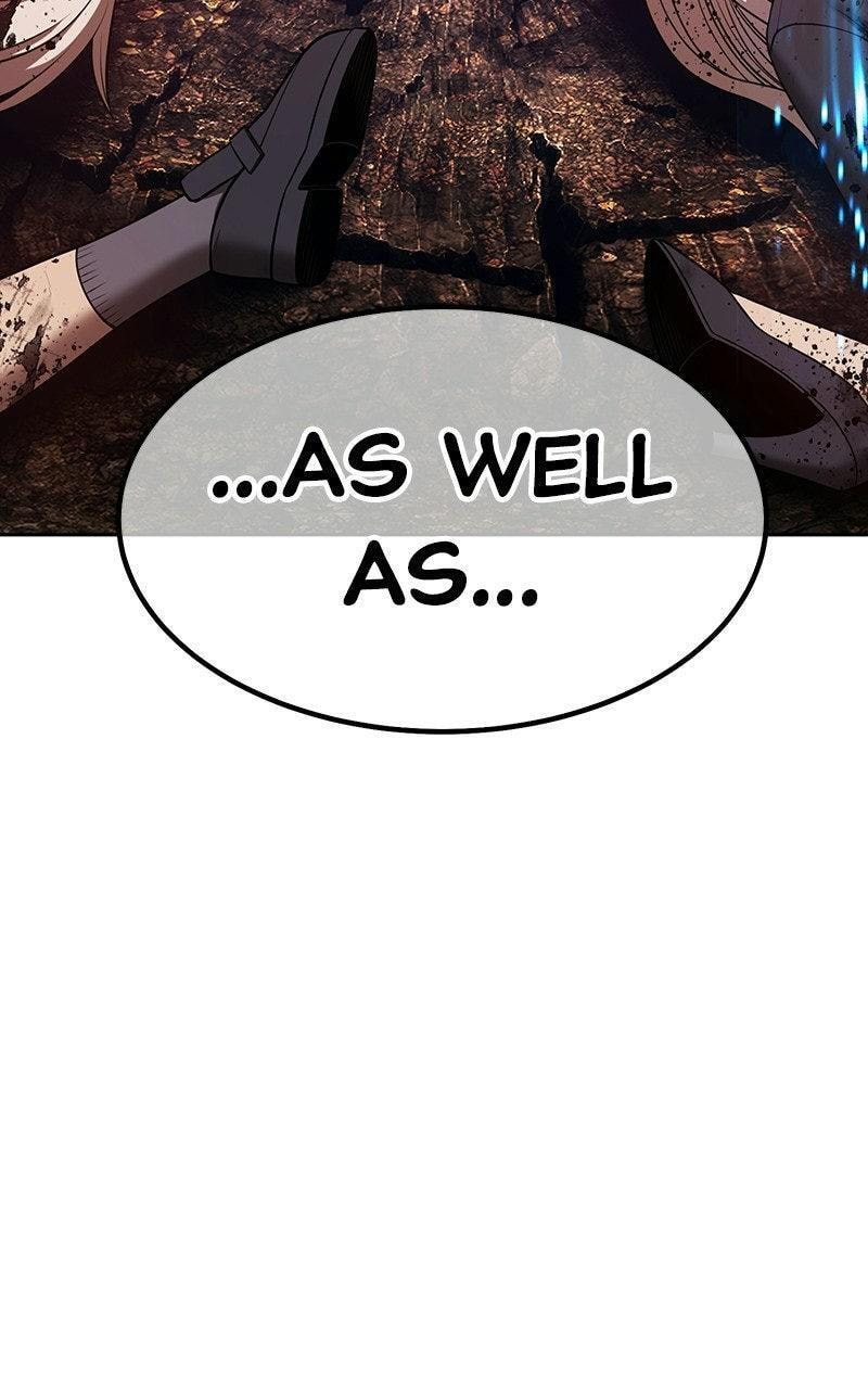 +99 Reinforced Wooden Stick Chapter 194 page 356 - 