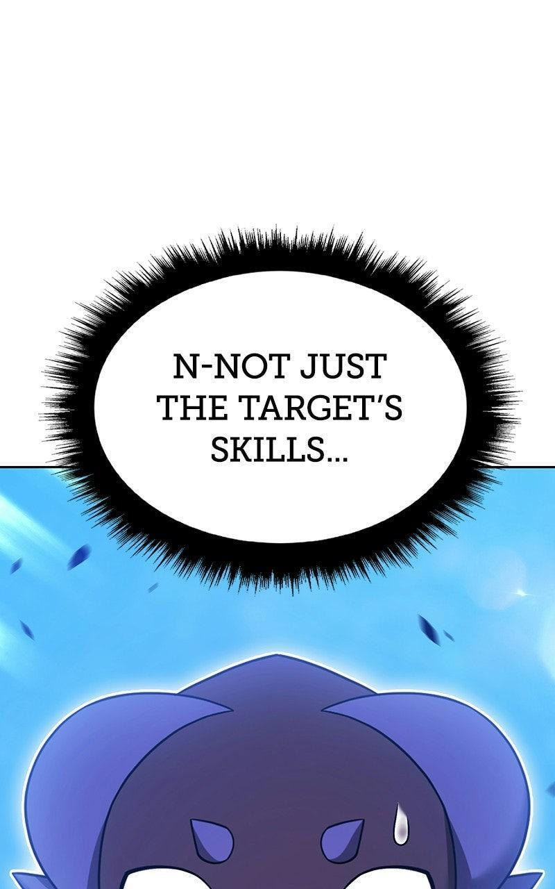 +99 Reinforced Wooden Stick Chapter 194 page 361 - 