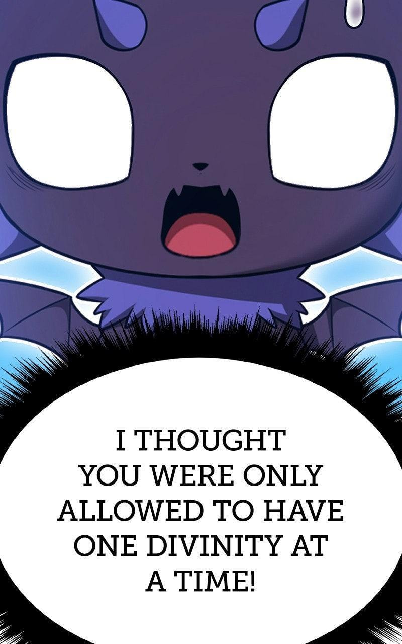 +99 Reinforced Wooden Stick Chapter 194 page 364 - 