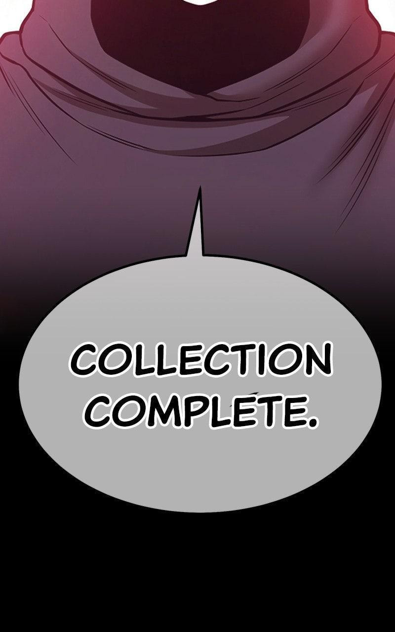 +99 Reinforced Wooden Stick Chapter 194 page 367 - 