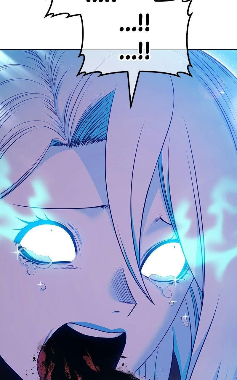 +99 Reinforced Wooden Stick Chapter 194 page 46 - 