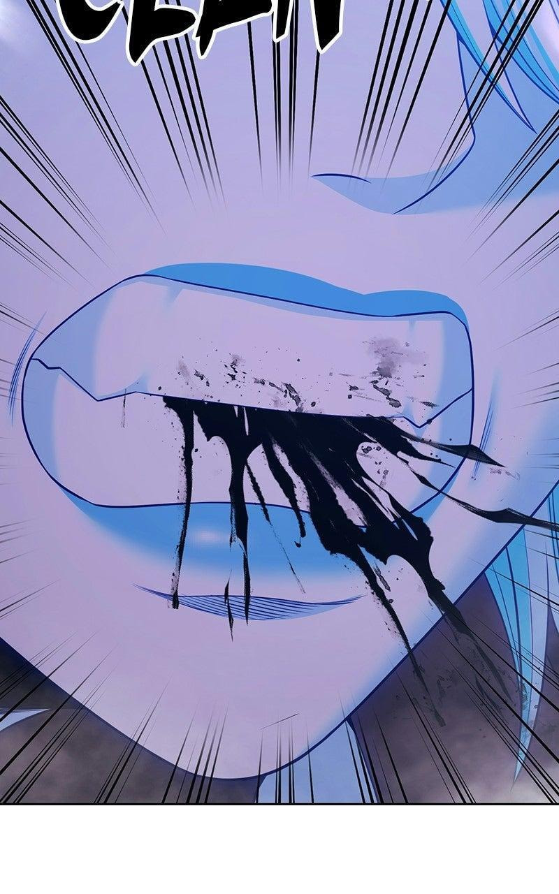 +99 Reinforced Wooden Stick Chapter 194 page 48 - 