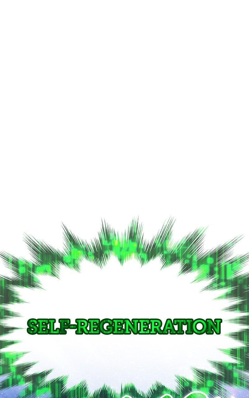 +99 Reinforced Wooden Stick Chapter 194 page 49 - 