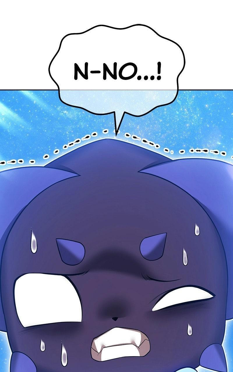 +99 Reinforced Wooden Stick Chapter 194 page 6 - 
