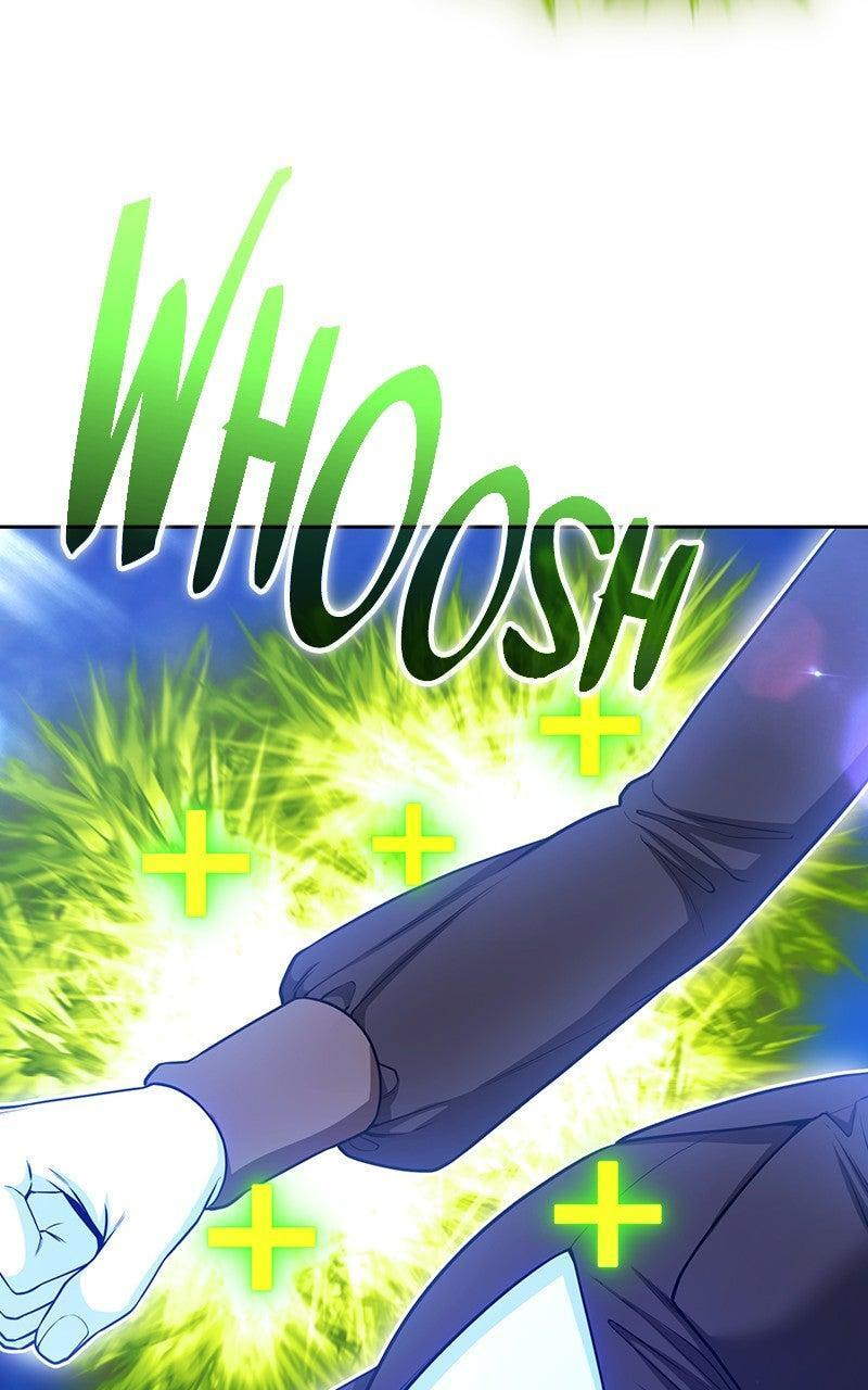 +99 Reinforced Wooden Stick Chapter 194 page 52 - 