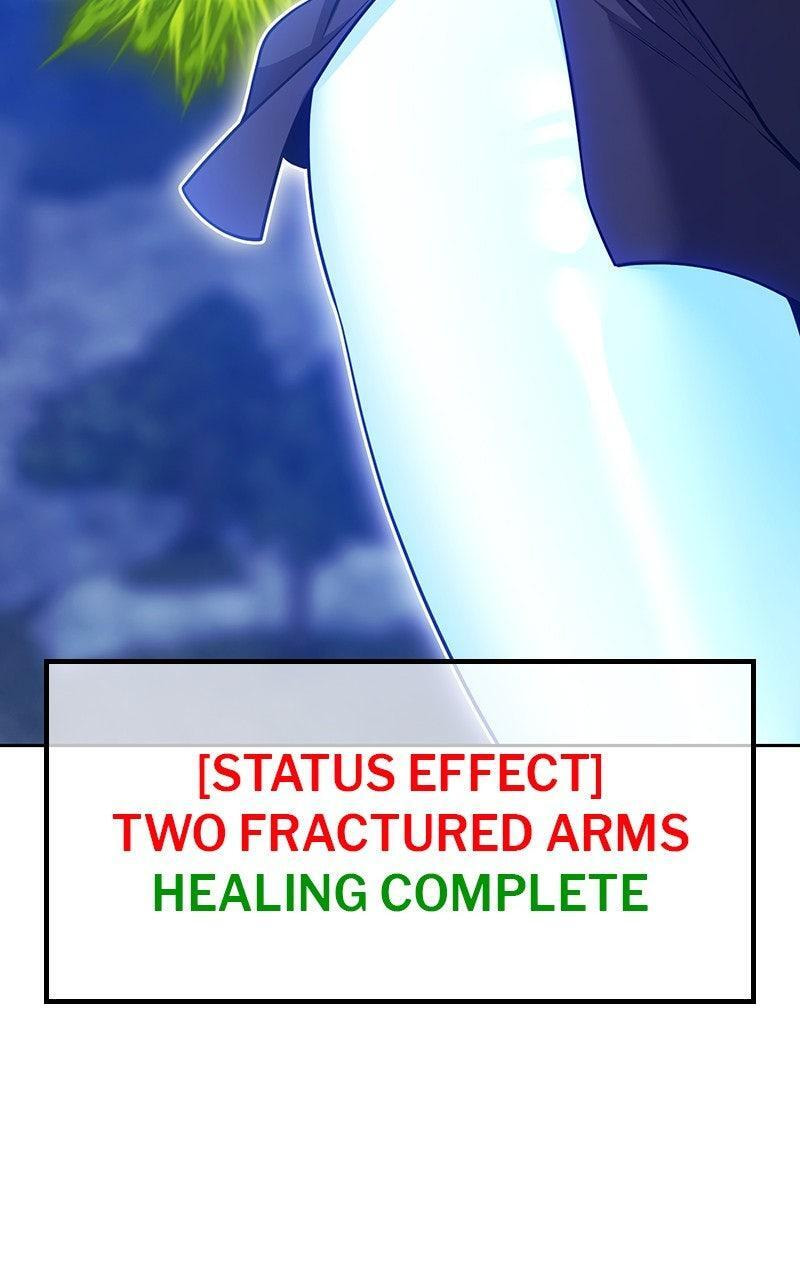 +99 Reinforced Wooden Stick Chapter 194 page 53 - 