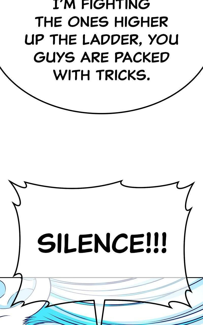 +99 Reinforced Wooden Stick Chapter 194 page 56 - 