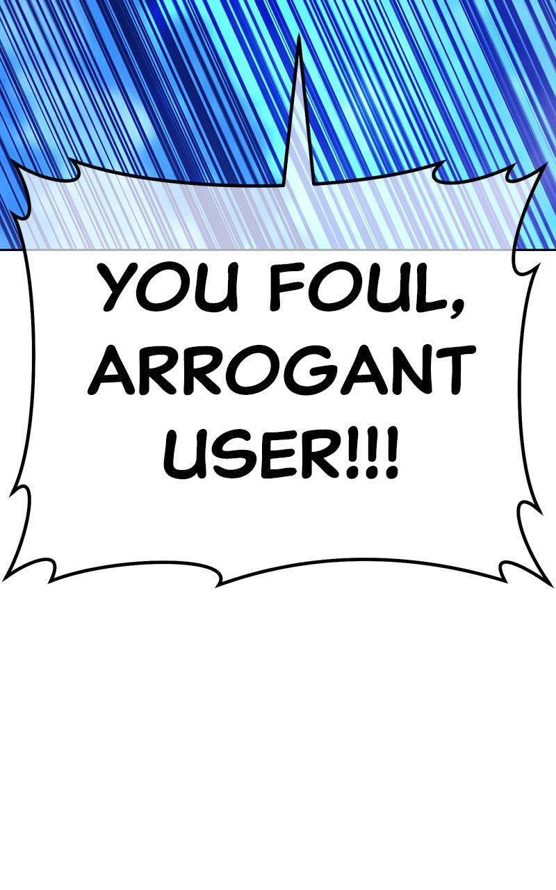 +99 Reinforced Wooden Stick Chapter 194 page 58 - 