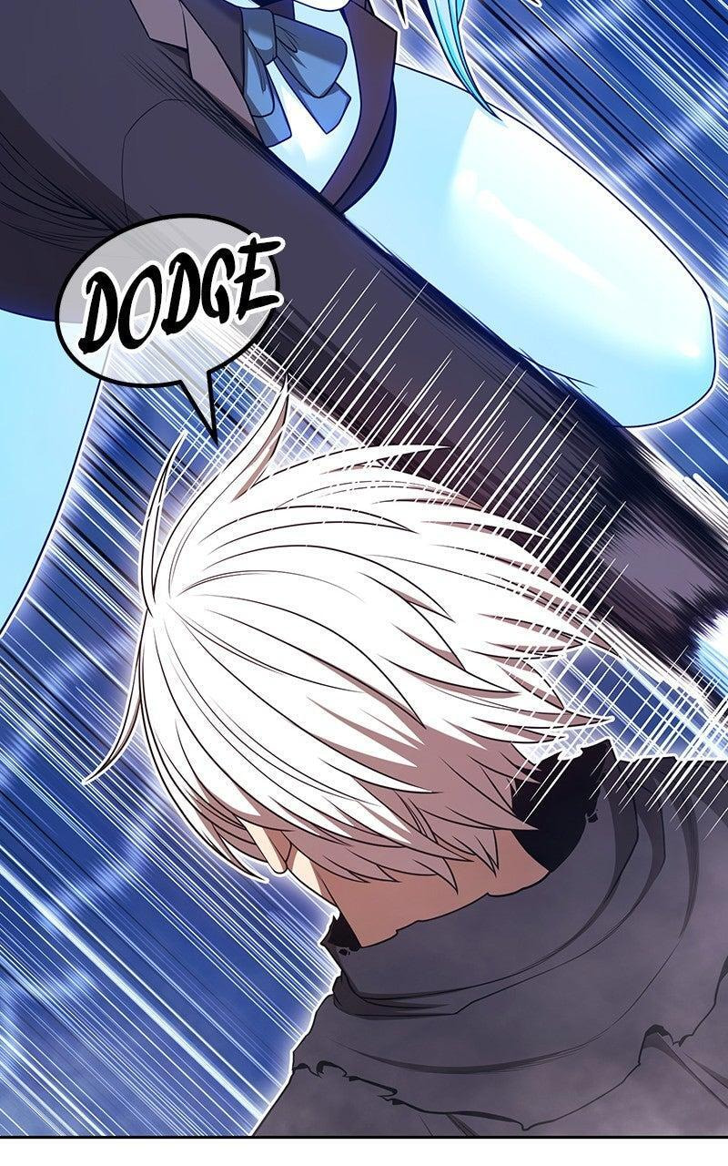 +99 Reinforced Wooden Stick Chapter 194 page 60 - 