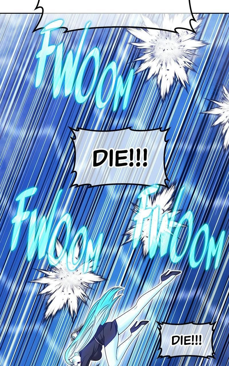 +99 Reinforced Wooden Stick Chapter 194 page 64 - 