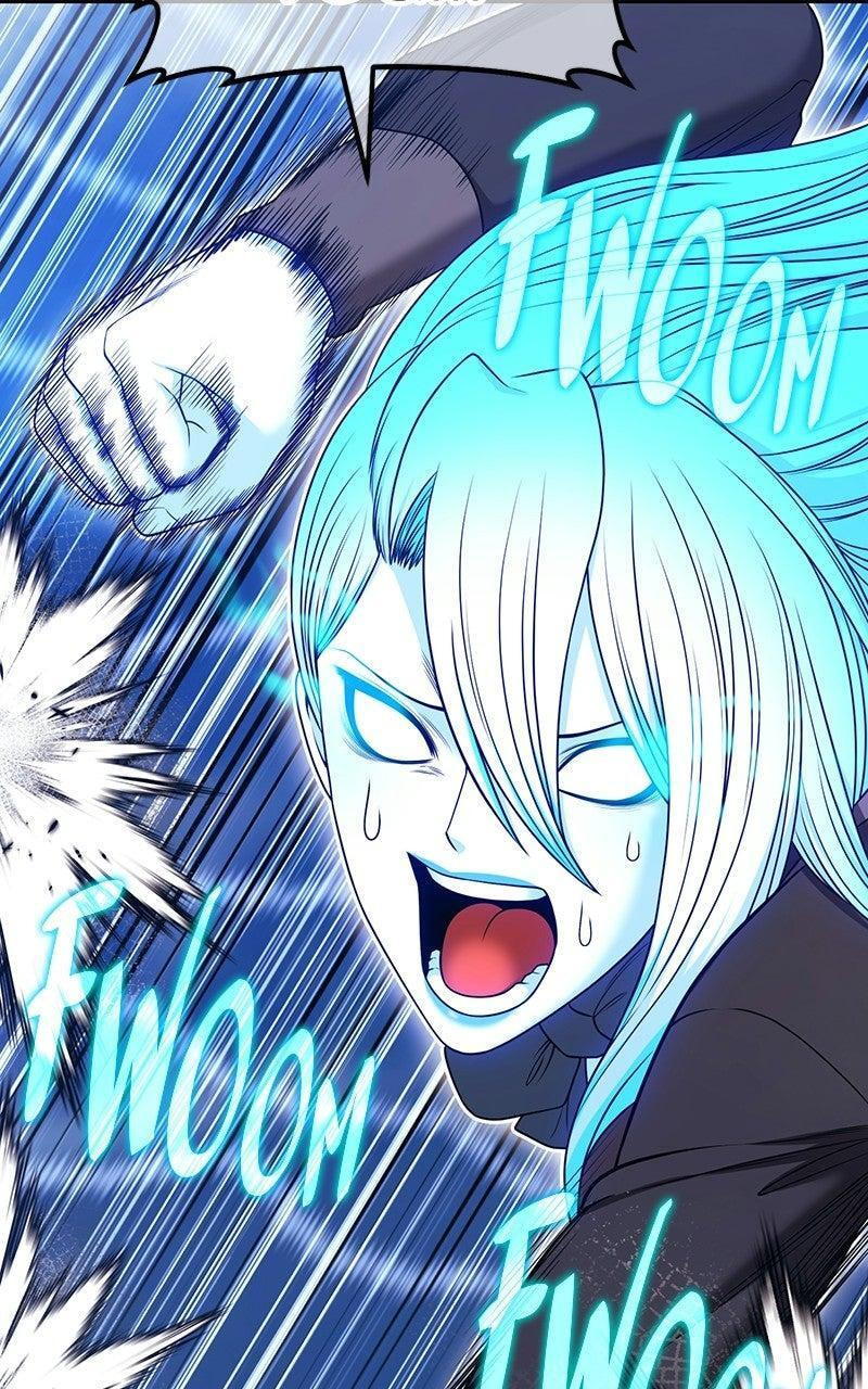 +99 Reinforced Wooden Stick Chapter 194 page 67 - 