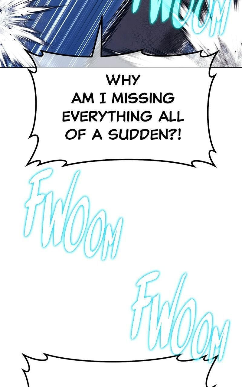 +99 Reinforced Wooden Stick Chapter 194 page 68 - 