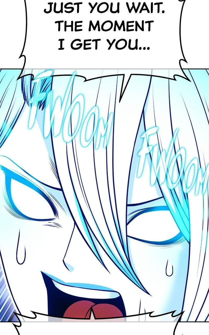 +99 Reinforced Wooden Stick Chapter 194 page 69 - 