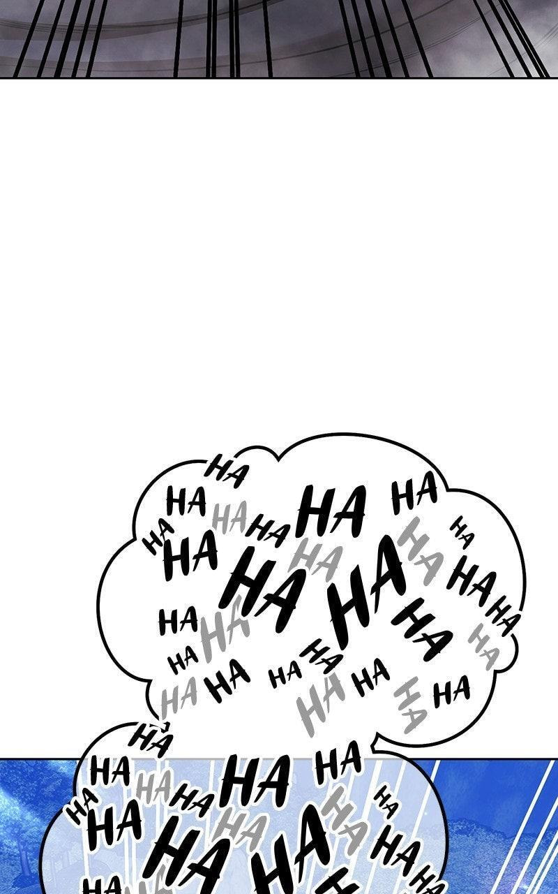 +99 Reinforced Wooden Stick Chapter 194 page 72 - 