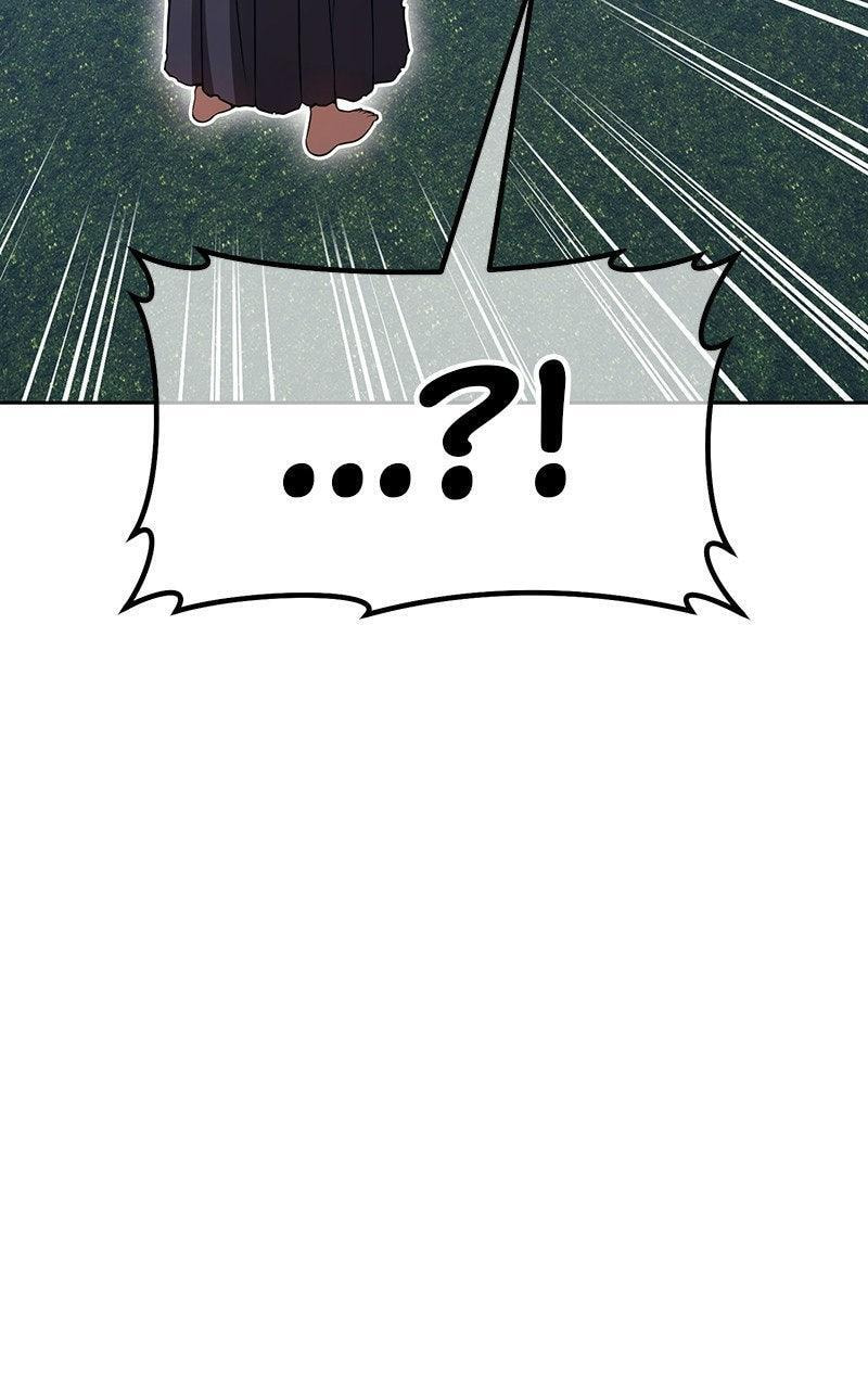 +99 Reinforced Wooden Stick Chapter 194 page 74 - 