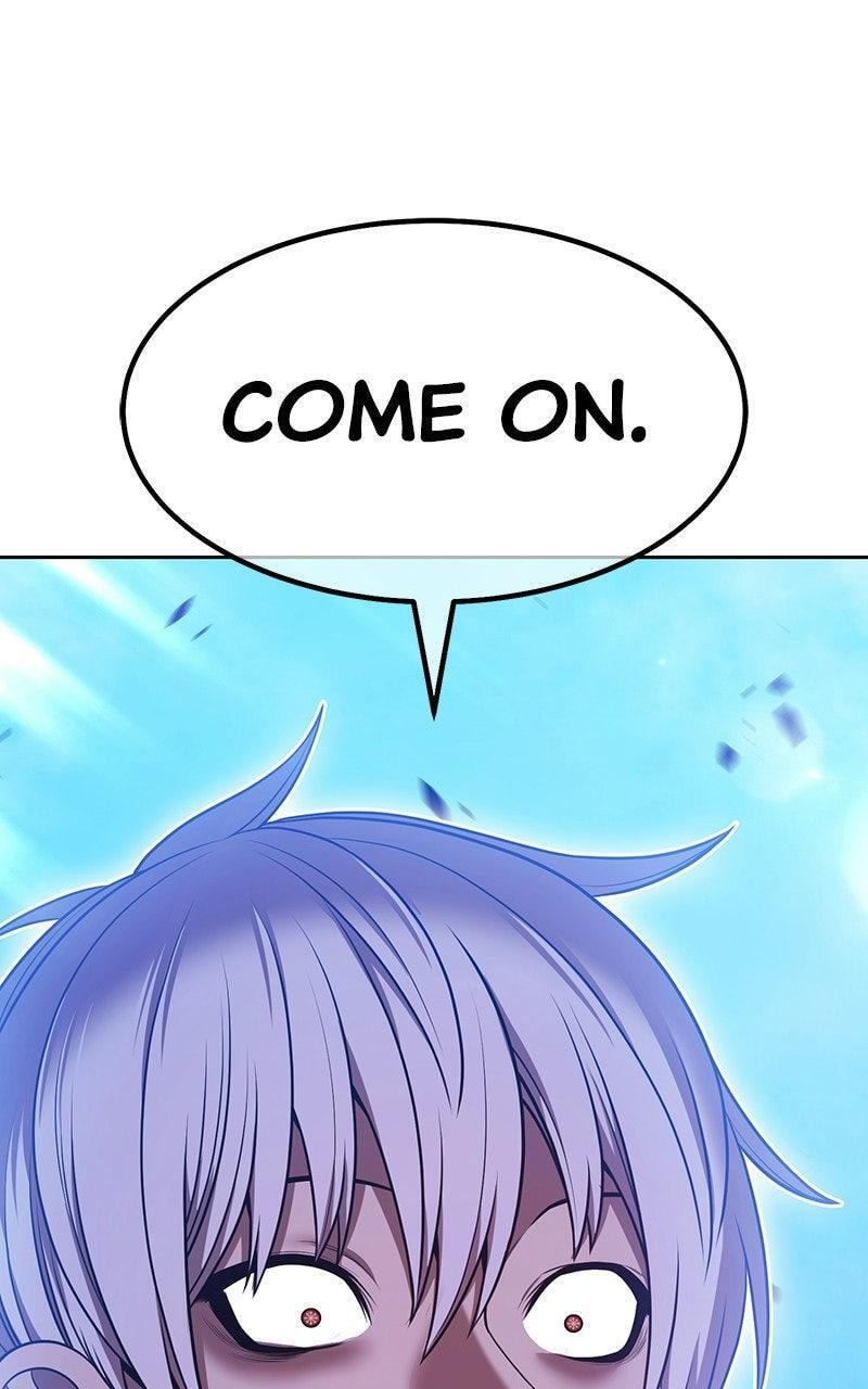 +99 Reinforced Wooden Stick Chapter 194 page 75 - 