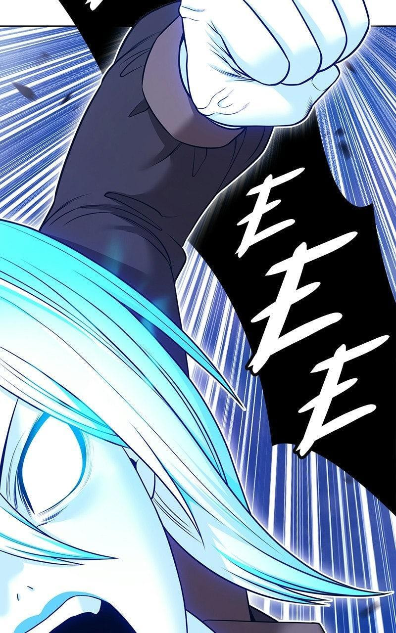 +99 Reinforced Wooden Stick Chapter 194 page 82 - 
