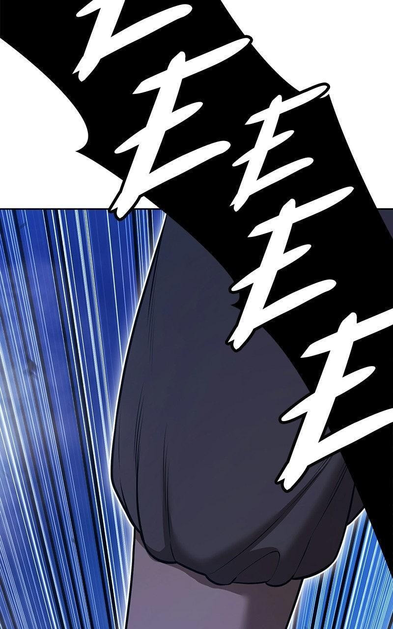+99 Reinforced Wooden Stick Chapter 194 page 84 - 