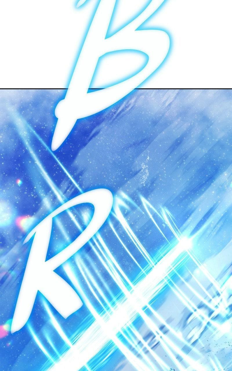 +99 Reinforced Wooden Stick Chapter 194 page 90 - 