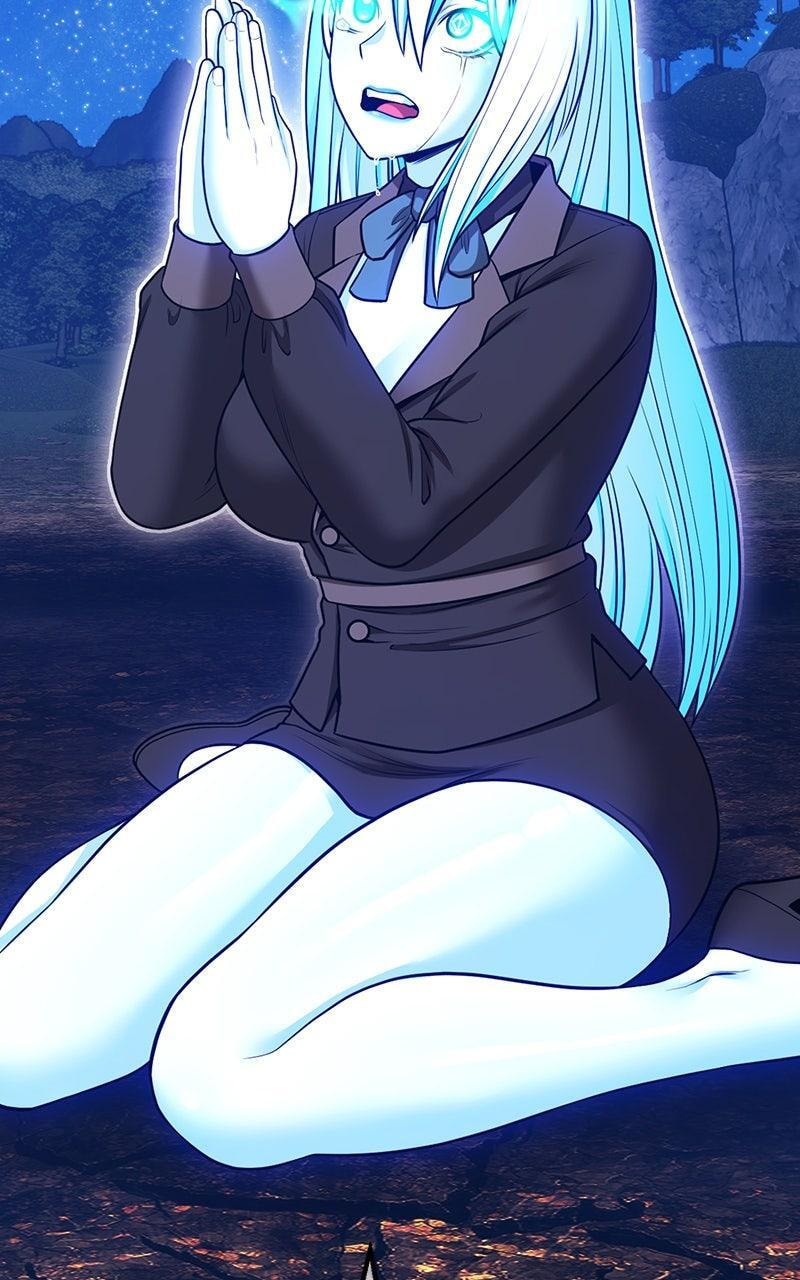 +99 Reinforced Wooden Stick Chapter 195 page 2 - 