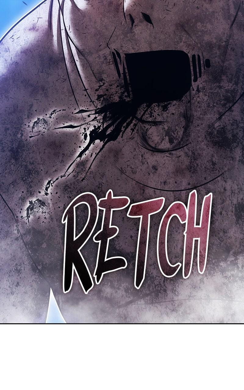 +99 Reinforced Wooden Stick Chapter 195 page 101 - 