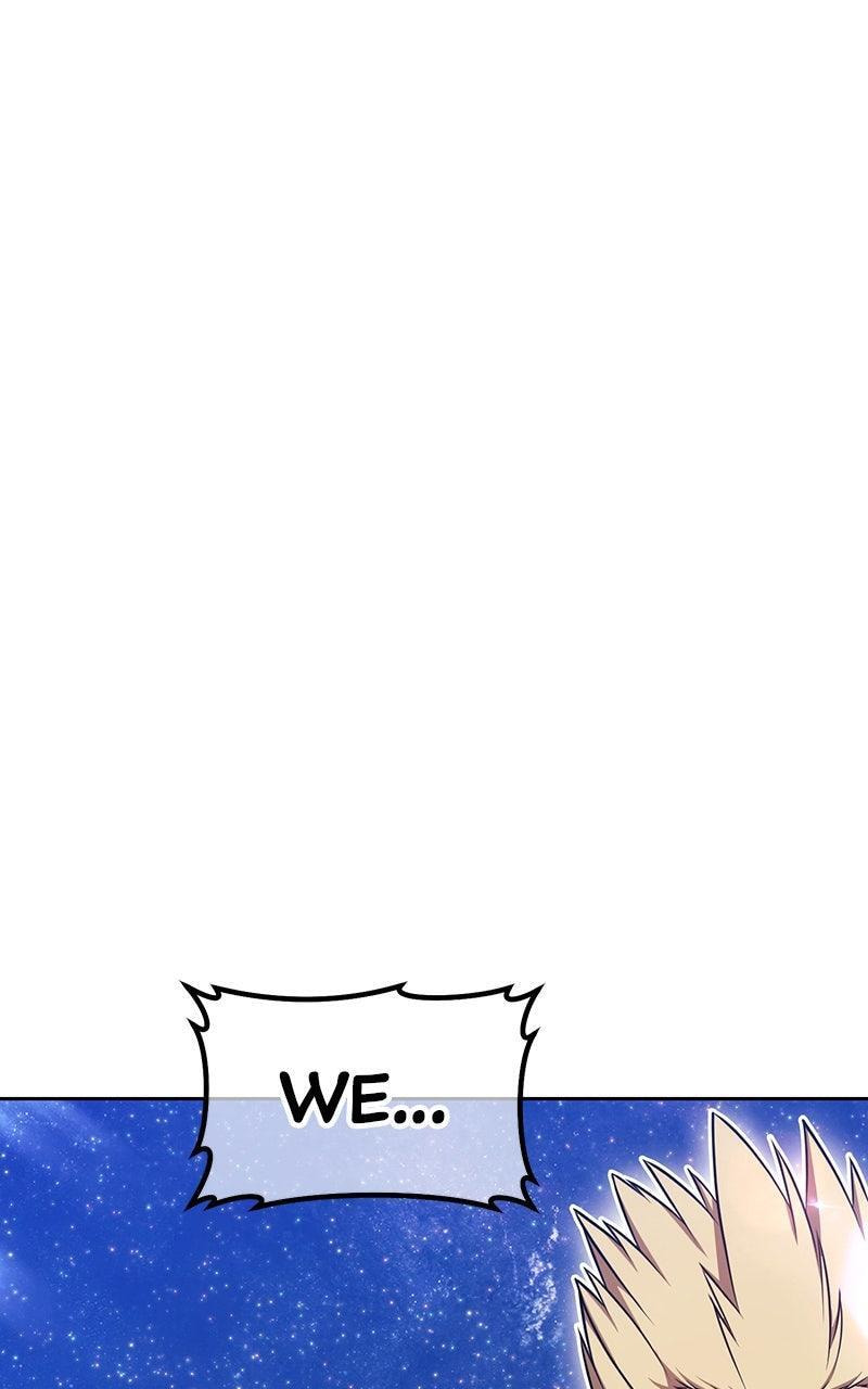 +99 Reinforced Wooden Stick Chapter 195 page 104 - 