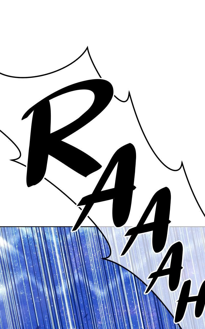 +99 Reinforced Wooden Stick Chapter 195 page 107 - 