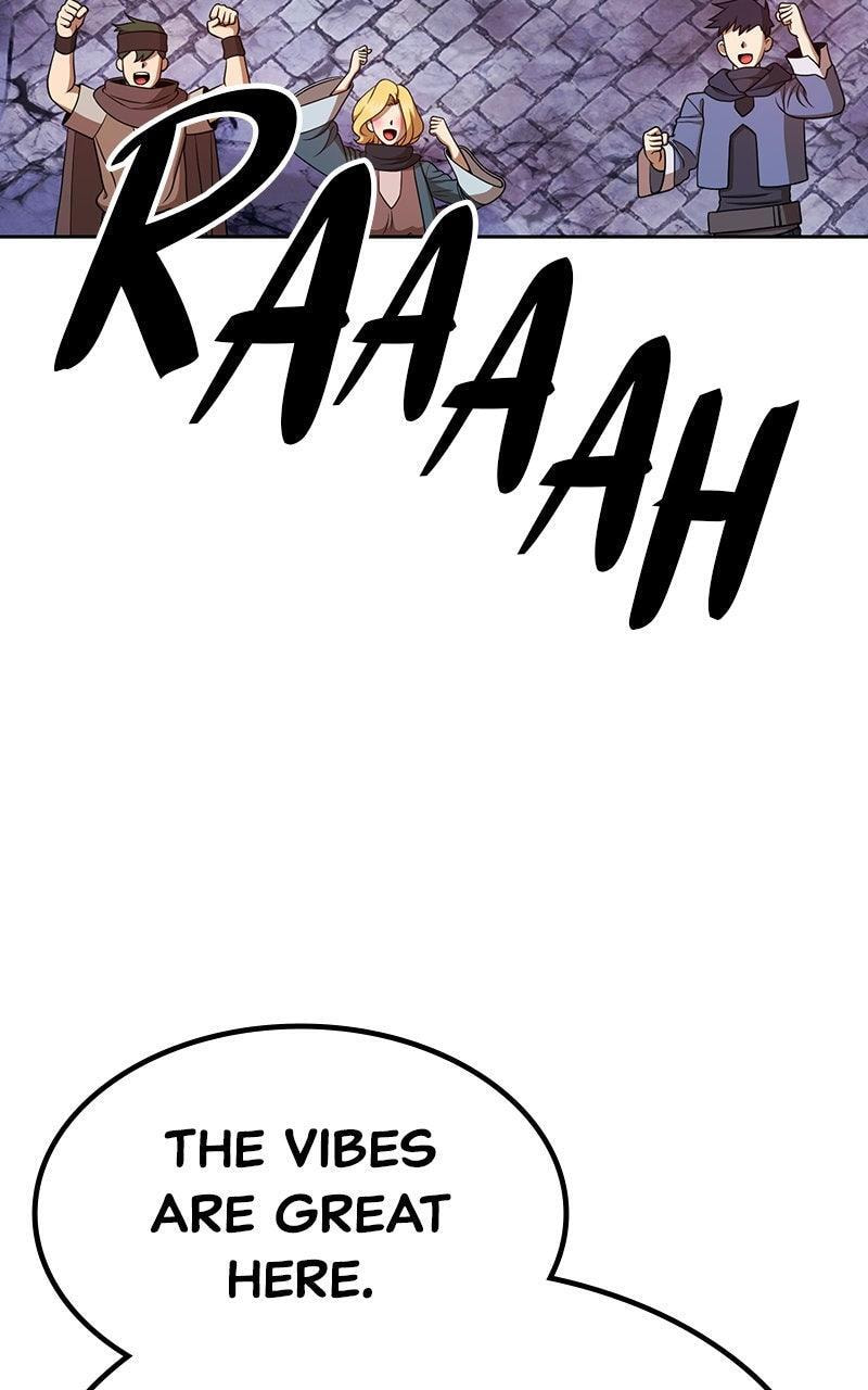 +99 Reinforced Wooden Stick Chapter 195 page 112 - 