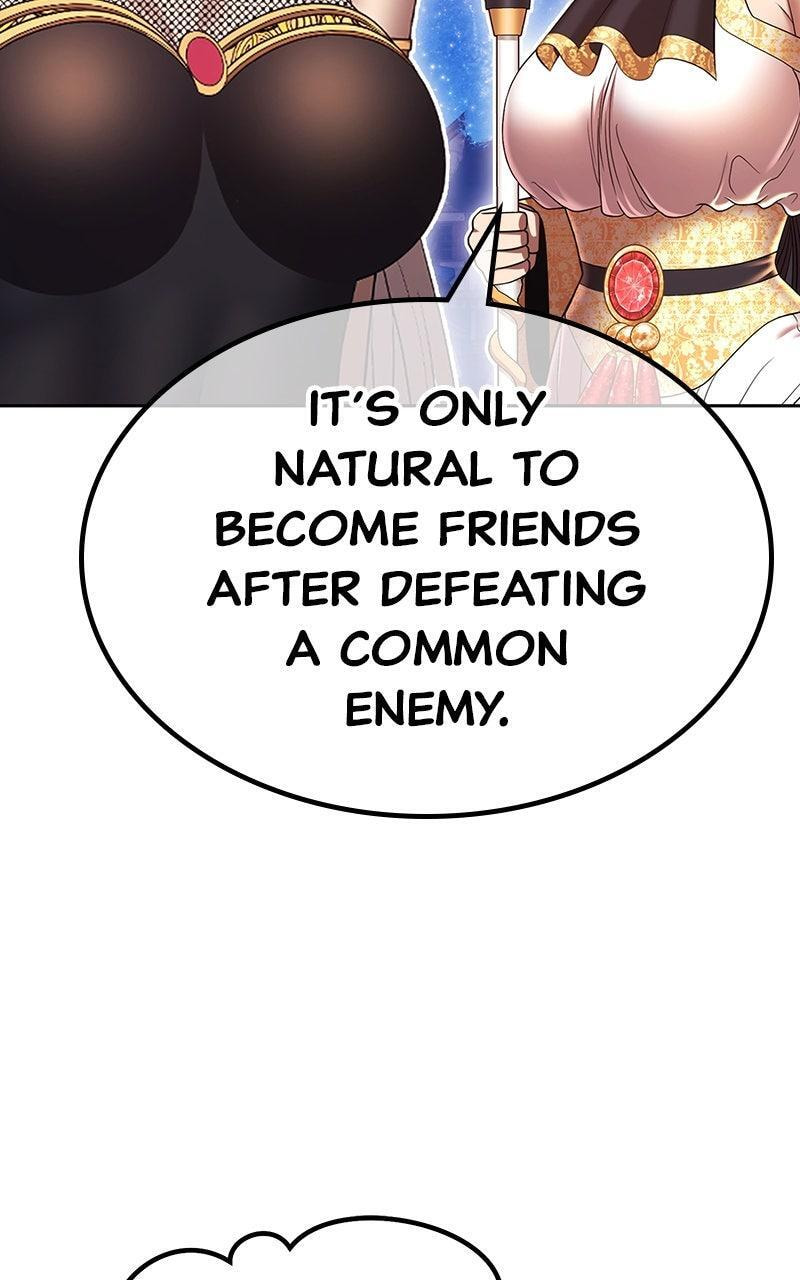 +99 Reinforced Wooden Stick Chapter 195 page 114 - 