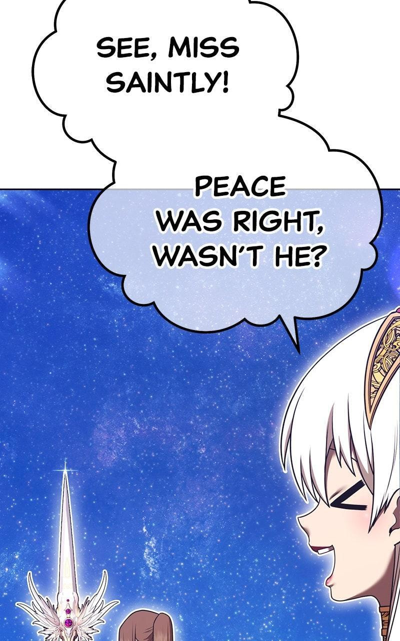 +99 Reinforced Wooden Stick Chapter 195 page 115 - 