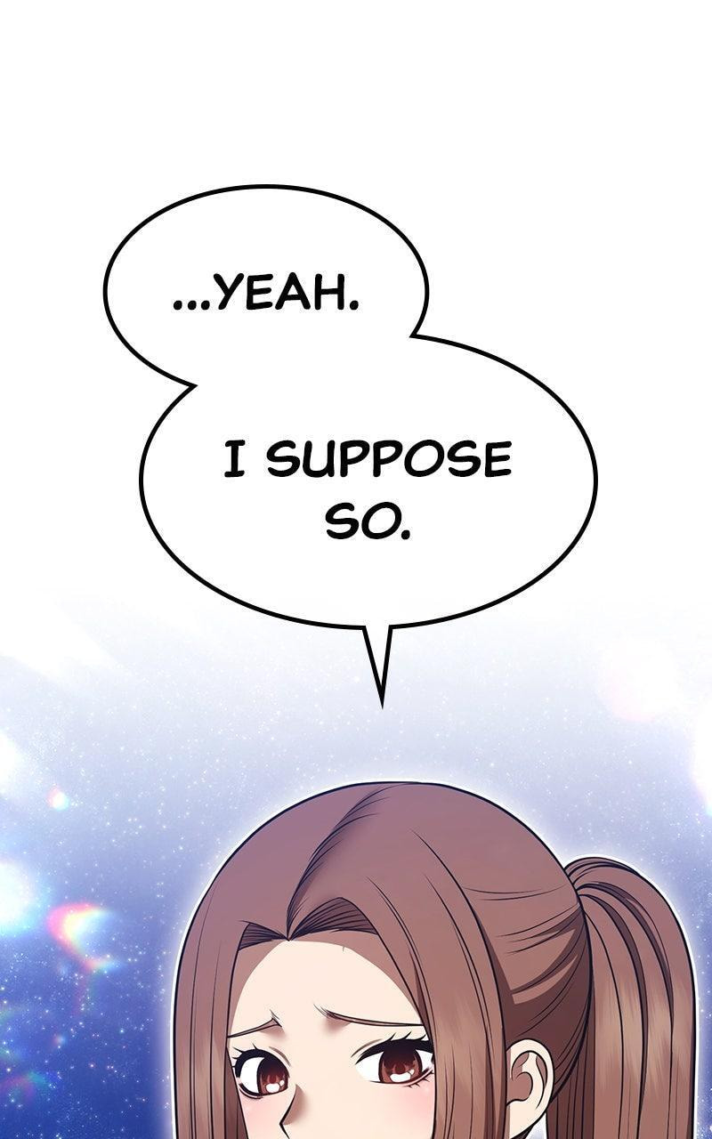 +99 Reinforced Wooden Stick Chapter 195 page 117 - 