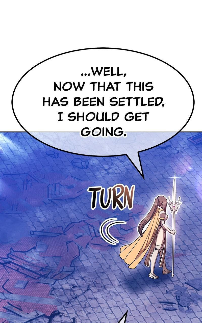 +99 Reinforced Wooden Stick Chapter 195 page 120 - 