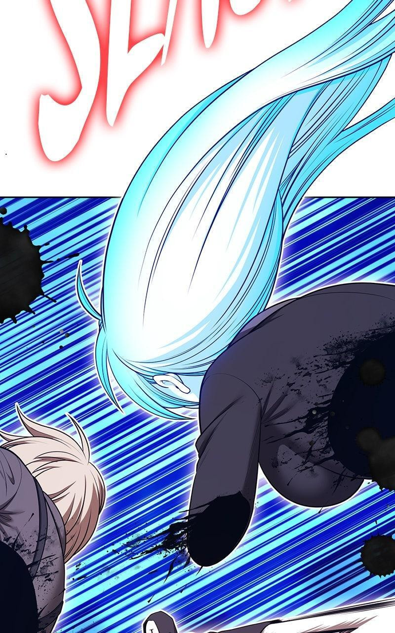 +99 Reinforced Wooden Stick Chapter 195 page 13 - 