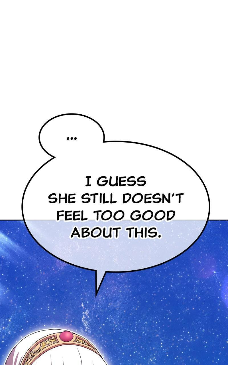 +99 Reinforced Wooden Stick Chapter 195 page 122 - 