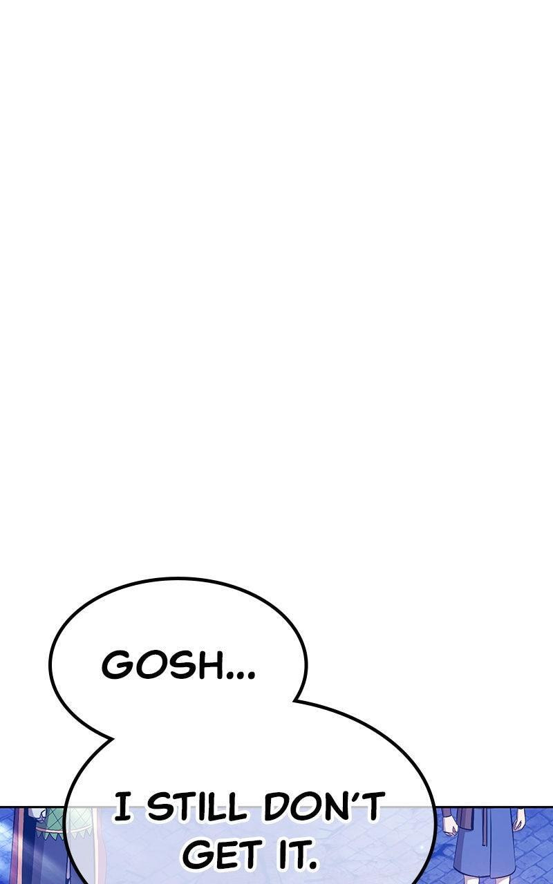 +99 Reinforced Wooden Stick Chapter 195 page 124 - 