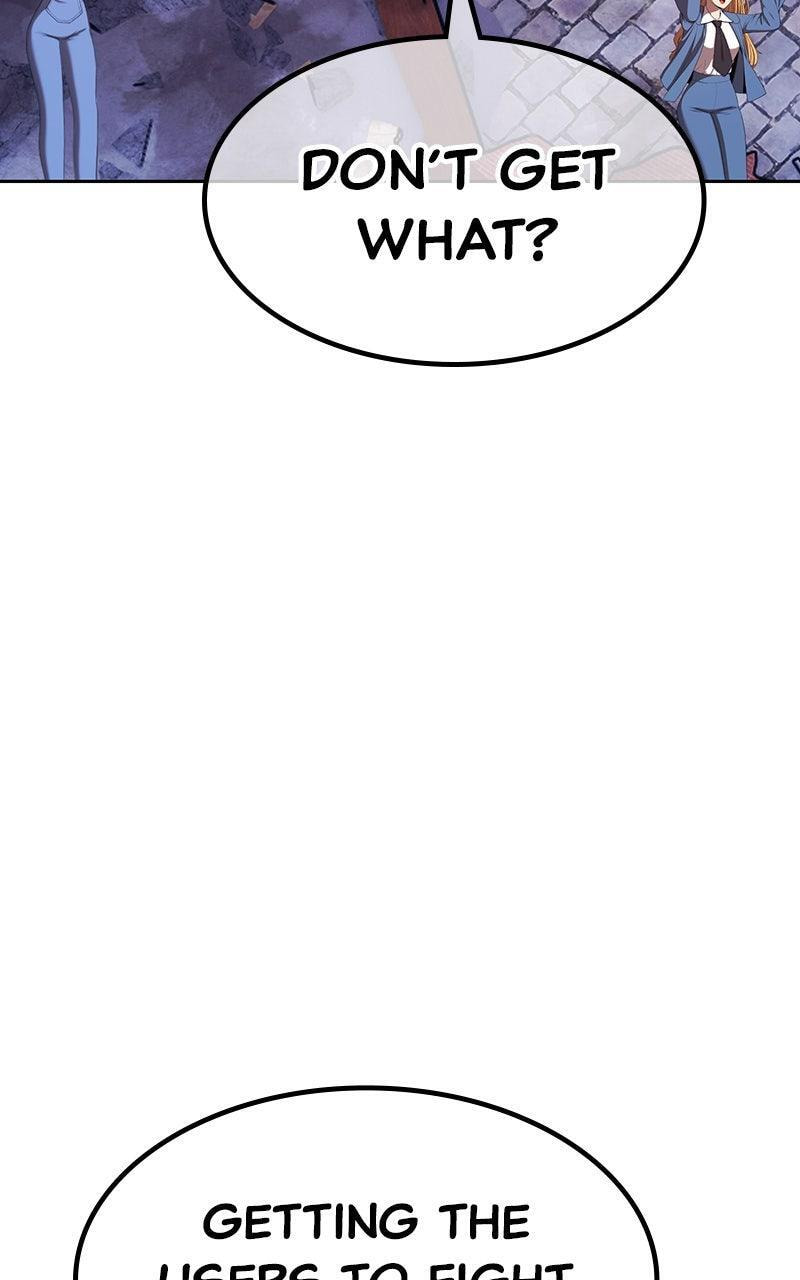 +99 Reinforced Wooden Stick Chapter 195 page 126 - 